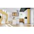 _dodatkowy RABAT 7%_ | _wysyłka 24H*_ | Okap wyspowy GLOBALO CYLINDRO ISOLA 39.7 inox | 742 m3/h