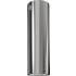 _dodatkowy RABAT 7%_ | _wysyłka 24H*_ | Okap wyspowy GLOBALO CYLINDRO ISOLA 39.7 inox | 742 m3/h