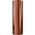 _dodatkowy RABAT 12%_ | _wysyłka 24H*_ | Okap wyspowy GLOBALO CYLINDRO ISOLA 39.7 copper | 742 m3/h