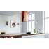 _dodatkowy RABAT 12%_ | _wysyłka 24H*_ | Okap wyspowy GLOBALO CYLINDRO ISOLA 39.7 copper | 742 m3/h