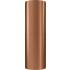 _dodatkowy RABAT 12%_ | Okap wyspowy GLOBALO CYLINDRO ISOLA 39.7 copper mat | 742 m3/h