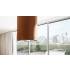 _dodatkowy RABAT 12%_ | Okap wyspowy GLOBALO CYLINDRO ISOLA 39.7 copper mat | 742 m3/h