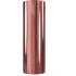 _dodatkowy RABAT 12%_ | Okap wyspowy GLOBALO CYLINDRO ISOLA 39.7 rose | 742 m3/h