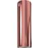 _dodatkowy RABAT 12%_ | Okap wyspowy GLOBALO CYLINDRO ISOLA 39.7 rose | 742 m3/h