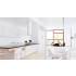 _dodatkowy RABAT 7%_ | _wysyłka 24H*_ | Okap wyspowy GLOBALO CYLINDRO ISOLA 39.7 white | 742 m3/h