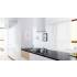 _dodatkowy RABAT 7%_ | _wysyłka 24H*_ | Okap wyspowy GLOBALO CYLINDRO ISOLA 39.7 white | 742 m3/h