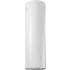 _dodatkowy RABAT 7%_ | _wysyłka 24H*_ | Okap wyspowy GLOBALO CYLINDRO ISOLA 39.7 white | 742 m3/h