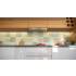 _dodatkowy RABAT 7%_ | _wysyłka 24H*_ | Okap do zabudowy GLOBALO DELICO 50.1 inox | 315 m3/h