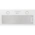 _dodatkowy RABAT 7%_ | _wysyłka 24H*_ | Okap do zabudowy GLOBALO DELICO 50.1 white | 315 m3/h