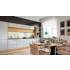 _dodatkowy RABAT 7%_ | _wysyłka 24H*_ | Okap do zabudowy GLOBALO DELICO 60.1 inox | 320 m3/h