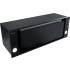 _dodatkowy RABAT 7%_ | _wysyłka 24H*_ | Okap do zabudowy GLOBALO DESOLERO 90.2 black | 555 m3/h