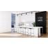 _dodatkowy RABAT 7%_ | _wysyłka 24H*_ | Okap do zabudowy GLOBALO DESOLERO 90.2 white | 555 m3/h