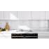 _dodatkowy RABAT 7%_ | _wysyłka 24H*_ | Okap do zabudowy GLOBALO DESOLERO 90.2 white | 555 m3/h