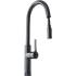 _dodatkowy RABAT 12%_ | _wysyłka 24H*_ | Bateria GLOBALO DIVIO anthracite (grafit szczotkowany)