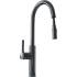 _dodatkowy RABAT 12%_ | _wysyłka 24H*_ | Bateria GLOBALO DIVIO anthracite (grafit szczotkowany)