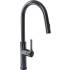 _dodatkowy RABAT 12%_ | _wysyłka 24H*_ | Bateria GLOBALO DIVIO anthracite (grafit szczotkowany)