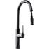 _dodatkowy RABAT 7%_ | _wysyłka 24H*_ | Bateria GLOBALO DIVIO black (czarny mat)