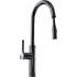 _dodatkowy RABAT 7%_ | _wysyłka 24H*_ | Bateria GLOBALO DIVIO black (czarny mat)