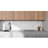 _dodatkowy RABAT 7%_ | _wysyłka 24H*_ | Bateria GLOBALO DIVIO black (czarny mat)