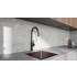 _dodatkowy RABAT 7%_ | _wysyłka 24H*_ | Bateria GLOBALO DIVIO black (czarny mat)