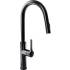 _dodatkowy RABAT 7%_ | _wysyłka 24H*_ | Bateria GLOBALO DIVIO black (czarny mat)