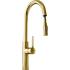 _dodatkowy RABAT 12%_ | _wysyłka 24H*_ | Bateria GLOBALO DIVIO gold mat