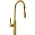 _dodatkowy RABAT 12%_ | _wysyłka 24H*_ | Bateria GLOBALO DIVIO gold mat