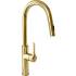 _dodatkowy RABAT 12%_ | _wysyłka 24H*_ | Bateria GLOBALO DIVIO gold mat
