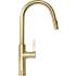 _dodatkowy RABAT 12%_ | _wysyłka 24H*_ | Bateria GLOBALO DIVIO light gold mat