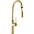 _dodatkowy RABAT 12%_ | _wysyłka 24H*_ | Bateria GLOBALO DIVIO light gold mat