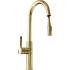 _dodatkowy RABAT 12%_ | _wysyłka 24H*_ | Bateria GLOBALO DIVIO light gold mat
