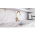 _dodatkowy RABAT 12%_ | _wysyłka 24H*_ | Bateria GLOBALO DIVIO light gold mat