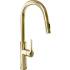 _dodatkowy RABAT 12%_ | _wysyłka 24H*_ | Bateria GLOBALO DIVIO light gold mat