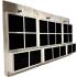 Filtr ceramiczny GLOBALO FC 80.1