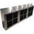 Filtr ceramiczny GLOBALO FC 90.1