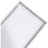 _dodatkowy RABAT 7%_ | Okap sufitowy GLOBALO FLARIO LIGHT 120.1 white | 789 m3/h