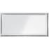 _dodatkowy RABAT 7%_ | Okap sufitowy GLOBALO FLARIO LIGHT 120.1 white | 789 m3/h