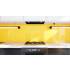 Okap do zabudowy GLOBALO FLOWERI 60.2 black | 570 m3/h