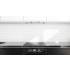 Okap do zabudowy GLOBALO FLOWERI 60.2 white | 570 m3/h