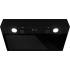 _dodatkowy RABAT 7%_ | _wysyłka 24H*_ | Okap do zabudowy GLOBALO FLUXIME 60.1 black + turbina TW 2.1 | 780 m3/h