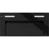 _dodatkowy RABAT 7%_ | _wysyłka 24H*_ | Okap do zabudowy GLOBALO GINGERO 60.2 H2H black | 562 m3/h
