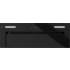 _dodatkowy RABAT 7%_ | _wysyłka 24H*_ | Okap do zabudowy GLOBALO GINGERO 80.2 H2H black | 570 m3/h