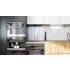 _dodatkowy RABAT 7%_ | _wysyłka 24H*_ | Okap do zabudowy GLOBALO HADARIO 60.2 black | 320 m3/h