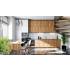 _dodatkowy RABAT 7%_ | _wysyłka 24H*_ | Okap do zabudowy GLOBALO HADARIO 60.2 inox | 320 m3/h