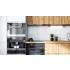 _dodatkowy RABAT 7%_ | _wysyłka 24H*_ | Okap do zabudowy GLOBALO HADARIO 60.2 inox | 320 m3/h