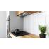 _dodatkowy RABAT 7%_ | _wysyłka 24H*_ | Okap do zabudowy GLOBALO HADARIO 60.2 inox | 320 m3/h