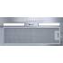 _dodatkowy RABAT 7%_ | _wysyłka 24H*_ | Okap do zabudowy GLOBALO HADARIO 60.2 inox | 320 m3/h
