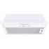 _dodatkowy RABAT 7%_ | _wysyłka 24H*_ | Okap do zabudowy GLOBALO HADARIO 60.2 white | 320 m3/h