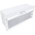 _dodatkowy RABAT 7%_ | _wysyłka 24H*_ | Okap do zabudowy GLOBALO HADARIO 60.2 white | 320 m3/h