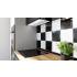 _dodatkowy RABAT 7%_ | _wysyłka 24H*_ | Okap do zabudowy GLOBALO HADARIO 60.2 white | 320 m3/h